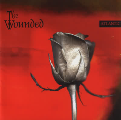 The Wounded: "Atlantic" – 2004